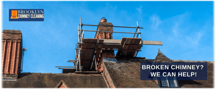 Chimney Repair Brooklyn NY