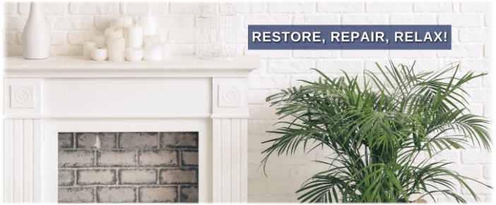 Fireplace Repair Brooklyn NY