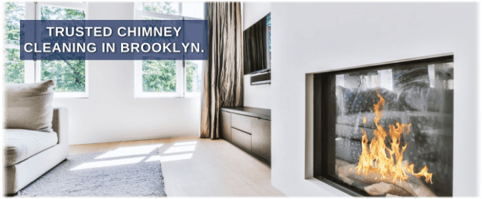 Brooklyn Chimney Cleaning